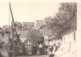 /album/historicke-zabery/dedinsky-dvor-po-ii-sv-vojne-jpg/